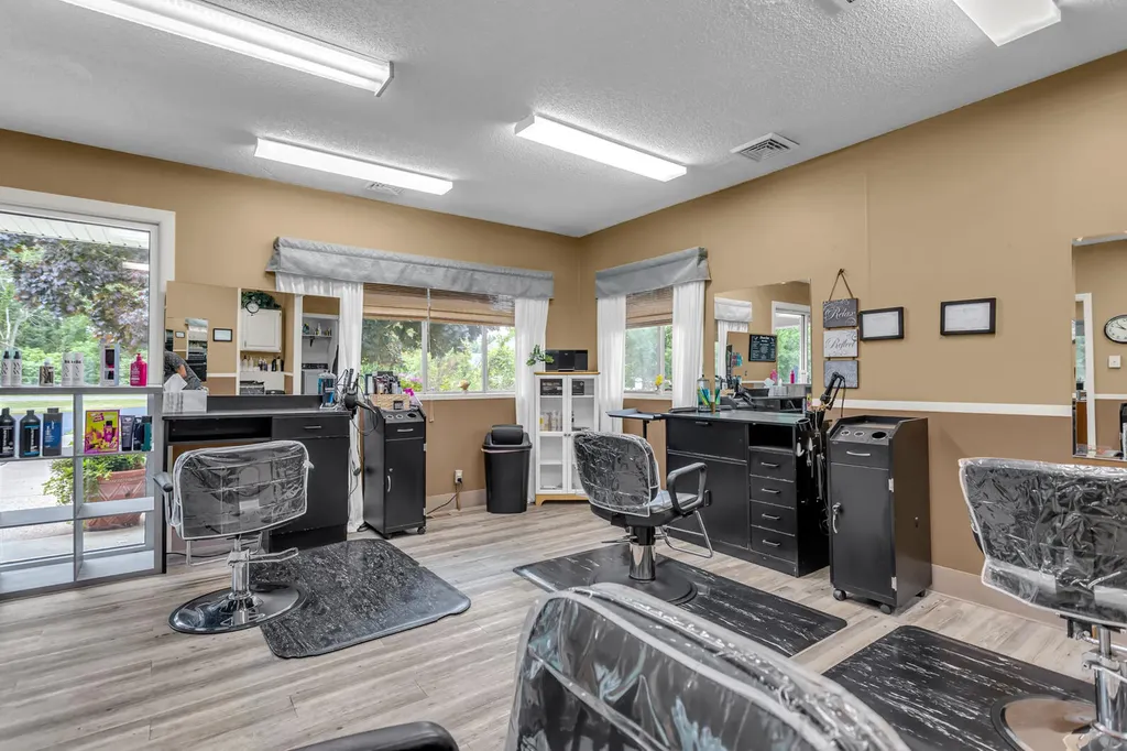 7394 Moscow Road Hanover Township MI 49246