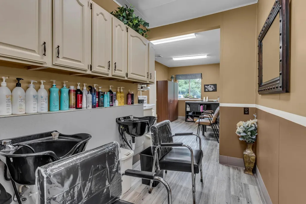 7394 Moscow Road Hanover Township MI 49246