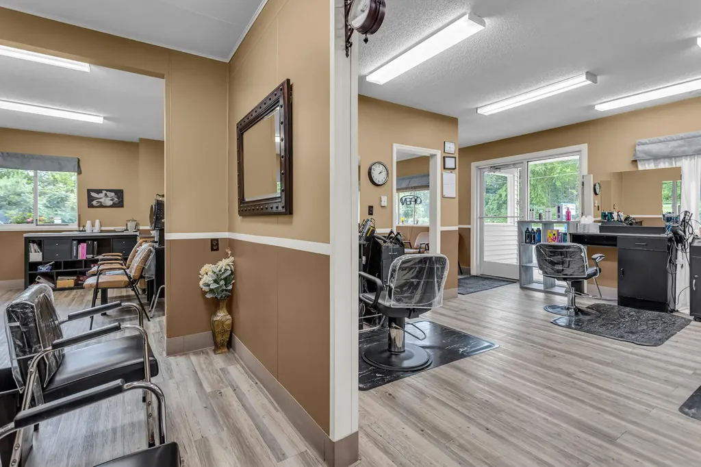 7394 Moscow Road Hanover Township MI 49246