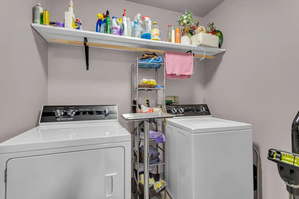 7394 Moscow Road Hanover Township MI 49246
