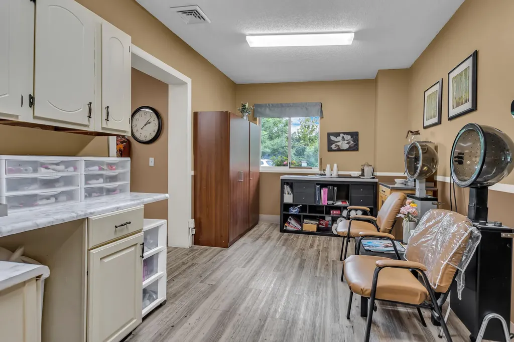 7394 Moscow Road Hanover Township MI 49246