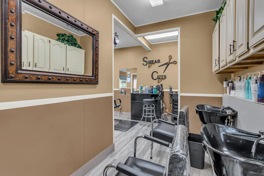 7394 Moscow Road Hanover Township MI 49246