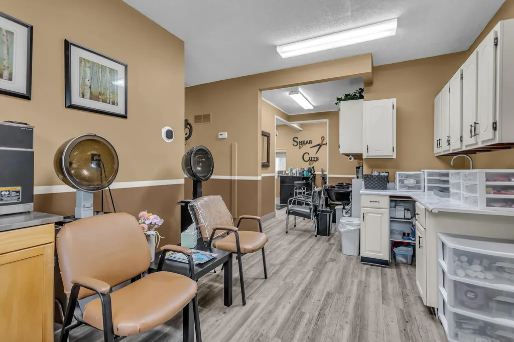 7394 Moscow Road Hanover Township MI 49246