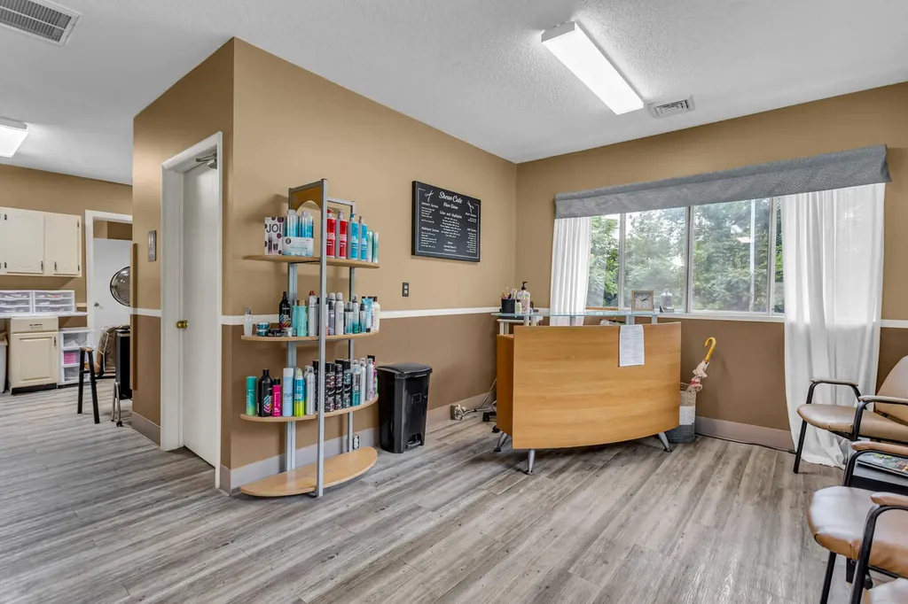 7394 Moscow Road Hanover Township MI 49246