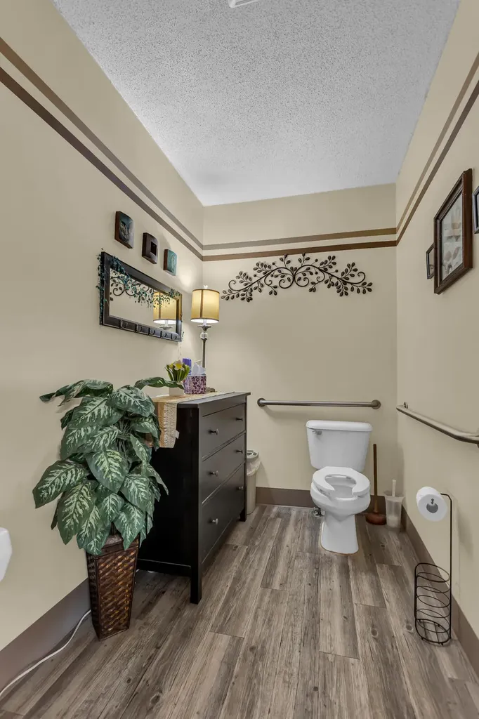 7394 Moscow Road Hanover Township MI 49246