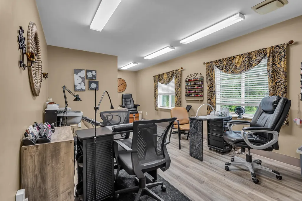 7394 Moscow Road Hanover Township MI 49246