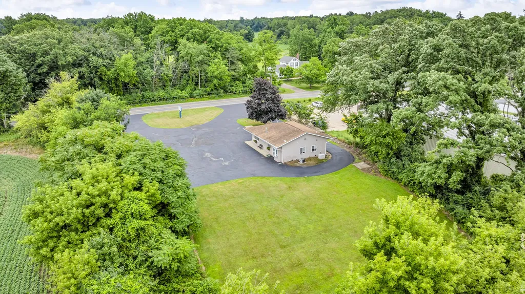 7394 Moscow Road Hanover Township MI 49246