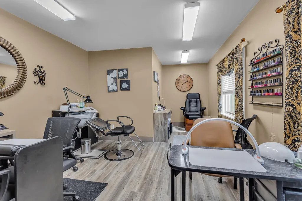 7394 Moscow Road Hanover Township MI 49246