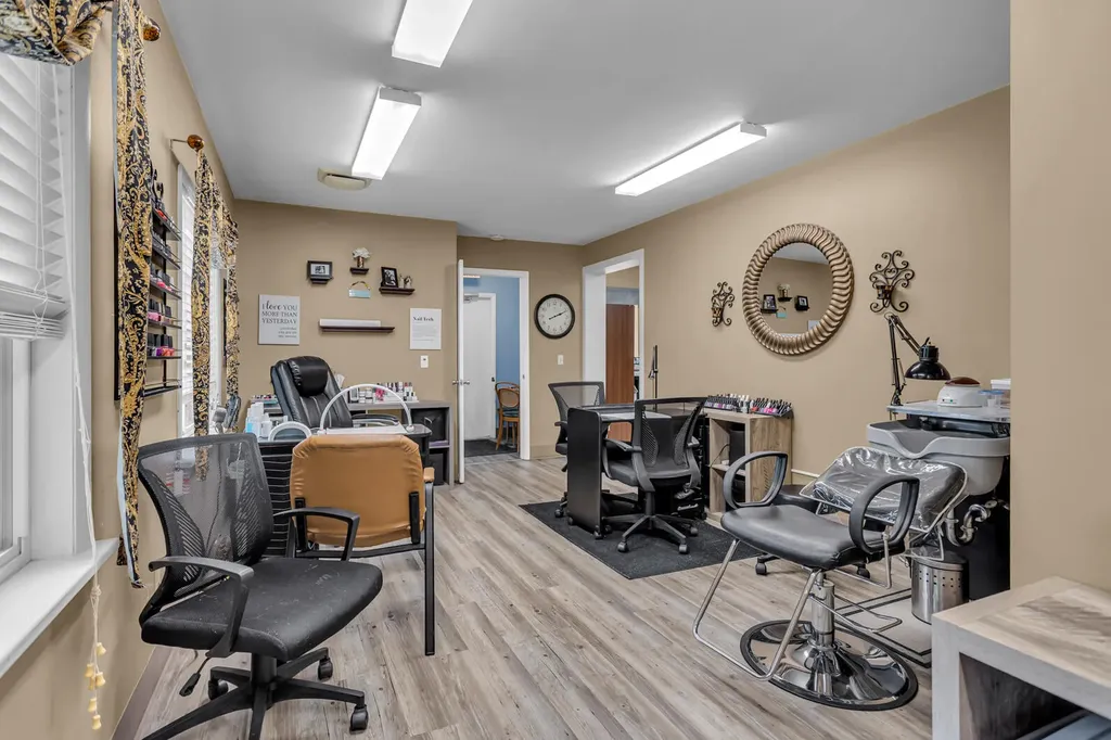 7394 Moscow Road Hanover Township MI 49246