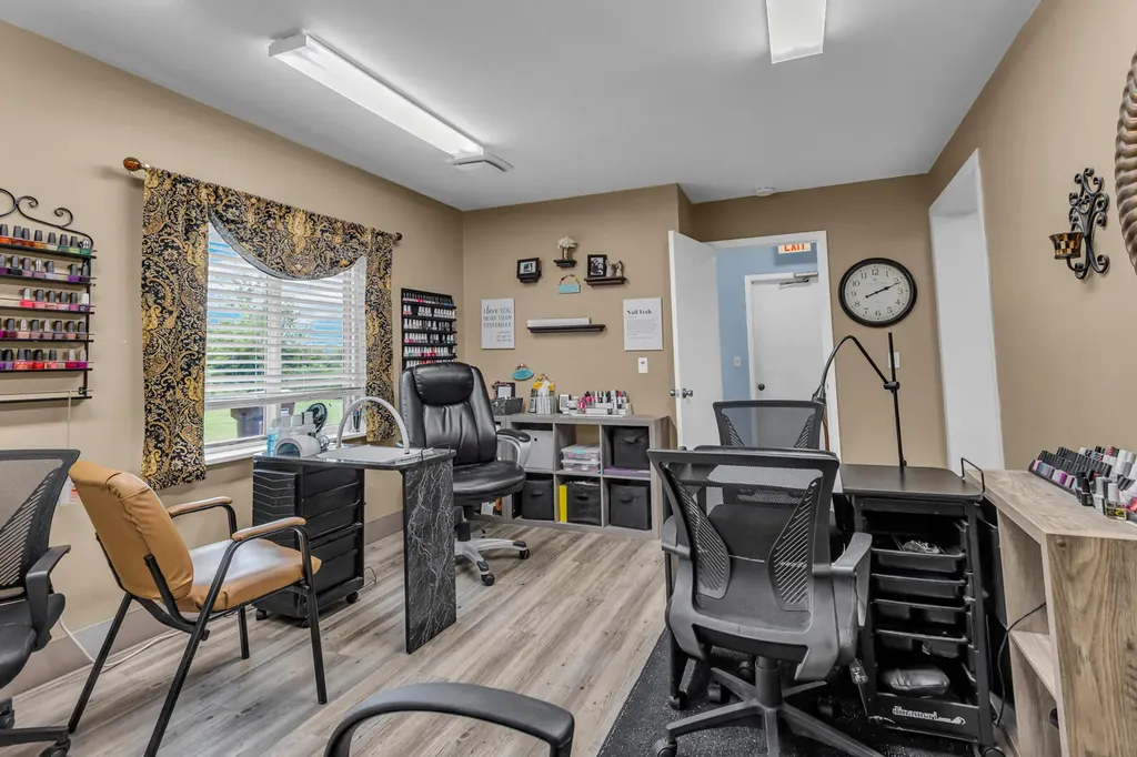 7394 Moscow Road Hanover Township MI 49246