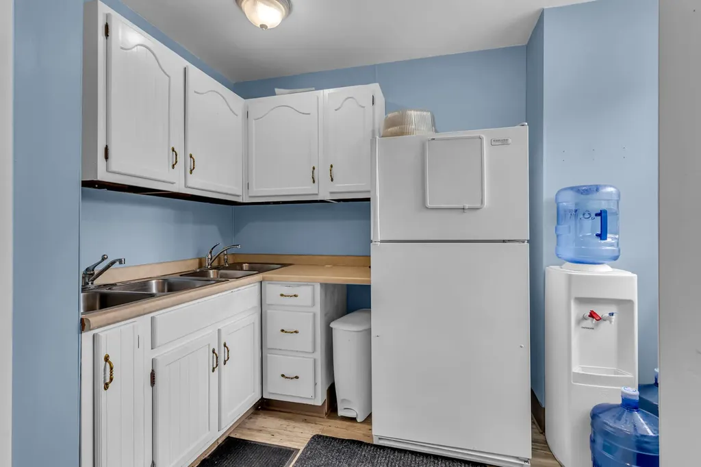 7394 Moscow Road Hanover Township MI 49246