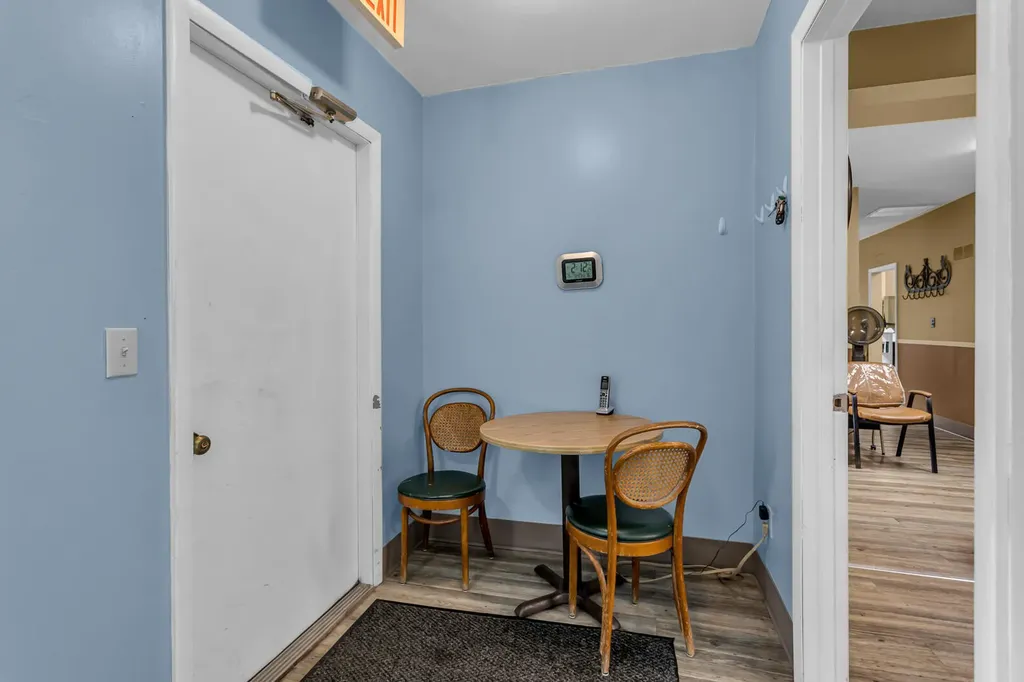 7394 Moscow Road Hanover Township MI 49246