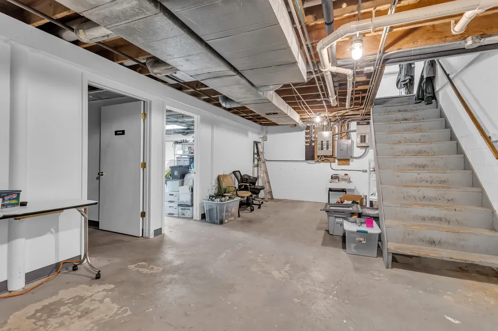 7394 Moscow Road Hanover Township MI 49246