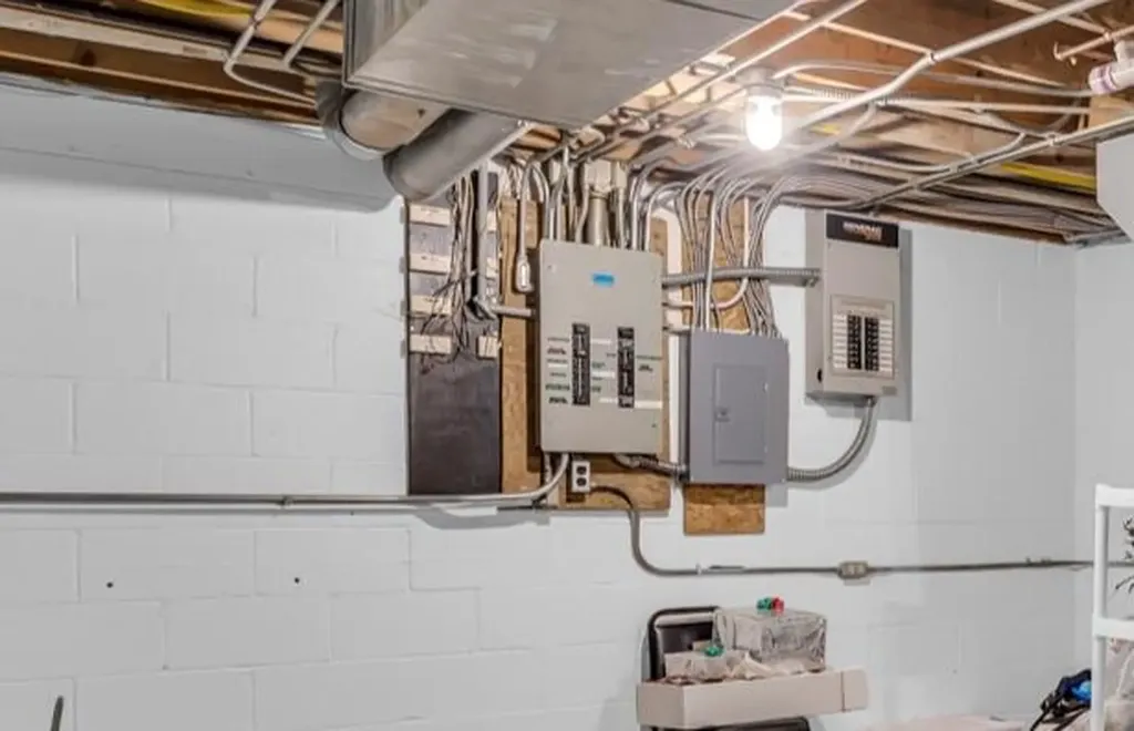 7394 Moscow Road Hanover Township MI 49246