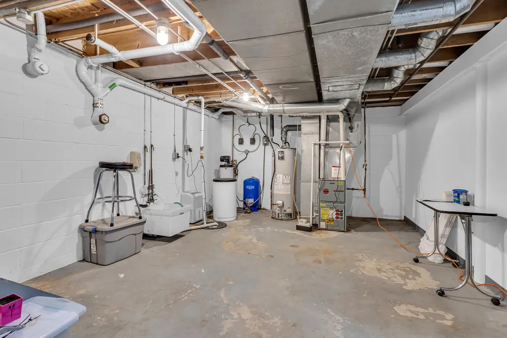 7394 Moscow Road Hanover Township MI 49246