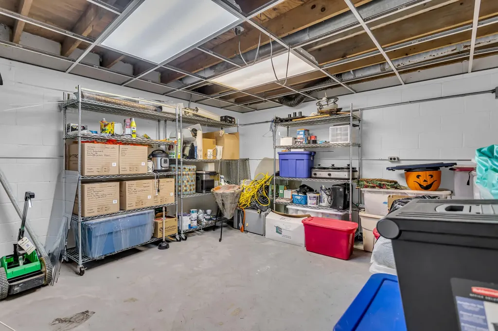 7394 Moscow Road Hanover Township MI 49246