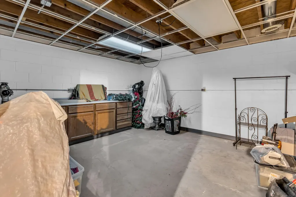 7394 Moscow Road Hanover Township MI 49246