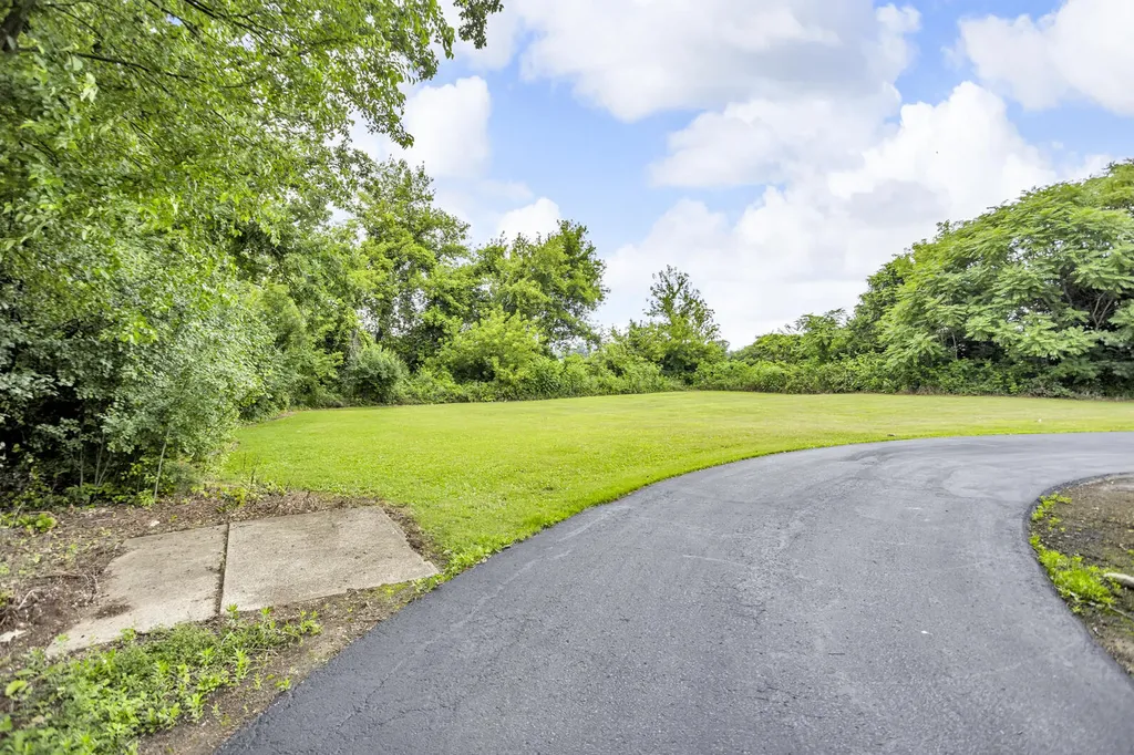 7394 Moscow Road Hanover Township MI 49246