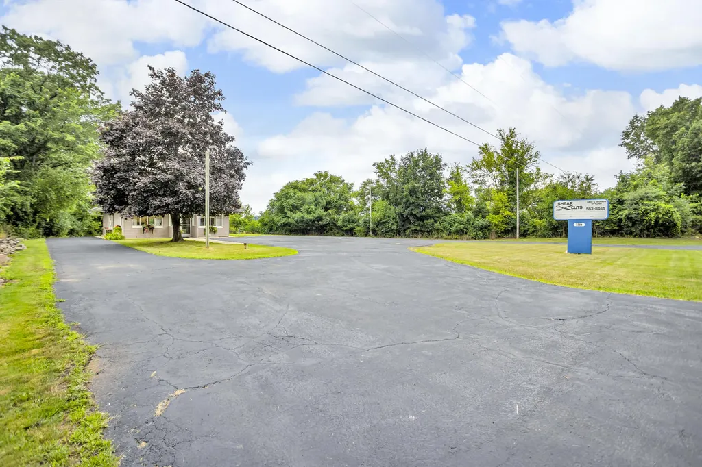 7394 Moscow Road Hanover Township MI 49246