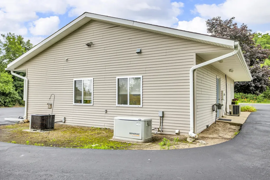 7394 Moscow Road Hanover Township MI 49246