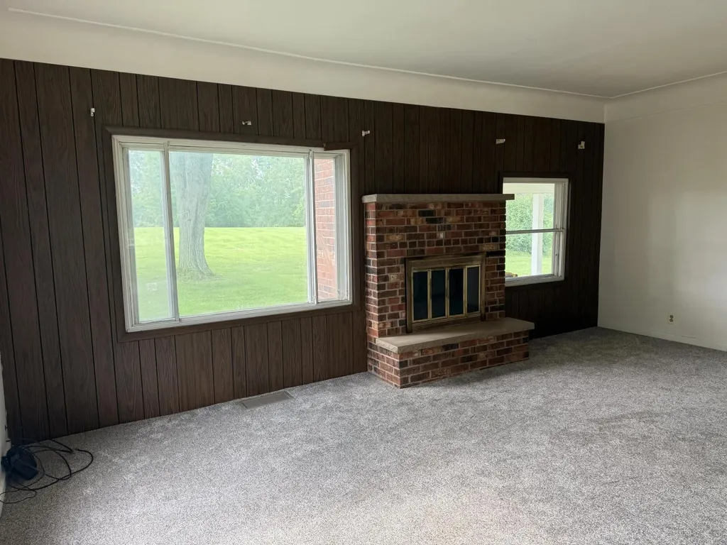 301 Mill Street Leslie City MI 49251