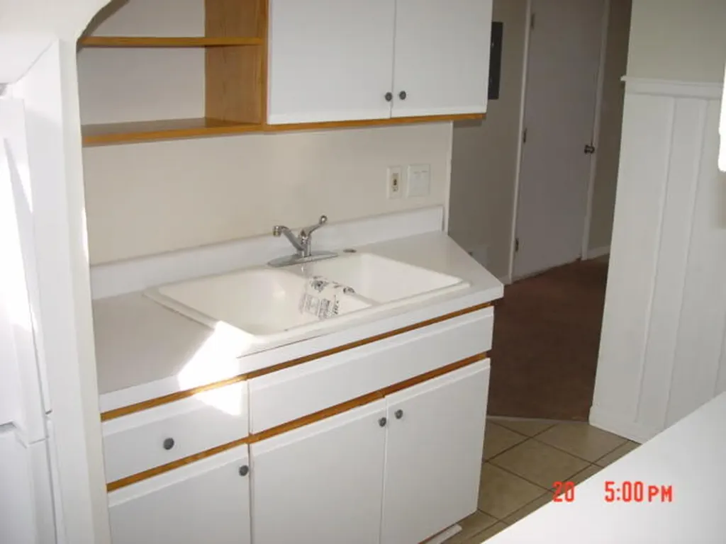 5680 Trailer Park Drive Leoni Township MI 49201