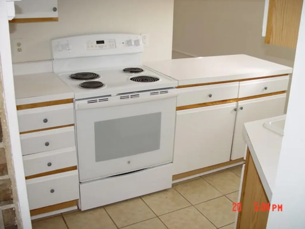 5680 Trailer Park Drive Leoni Township MI 49201