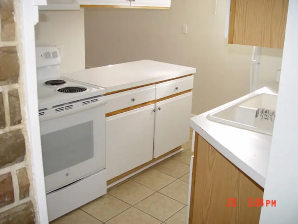 5680 Trailer Park Drive Leoni Township MI 49201