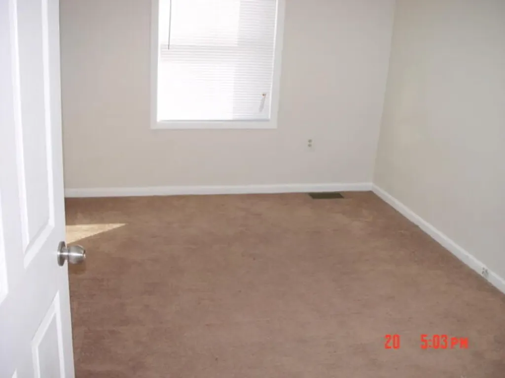 5680 Trailer Park Drive Leoni Township MI 49201