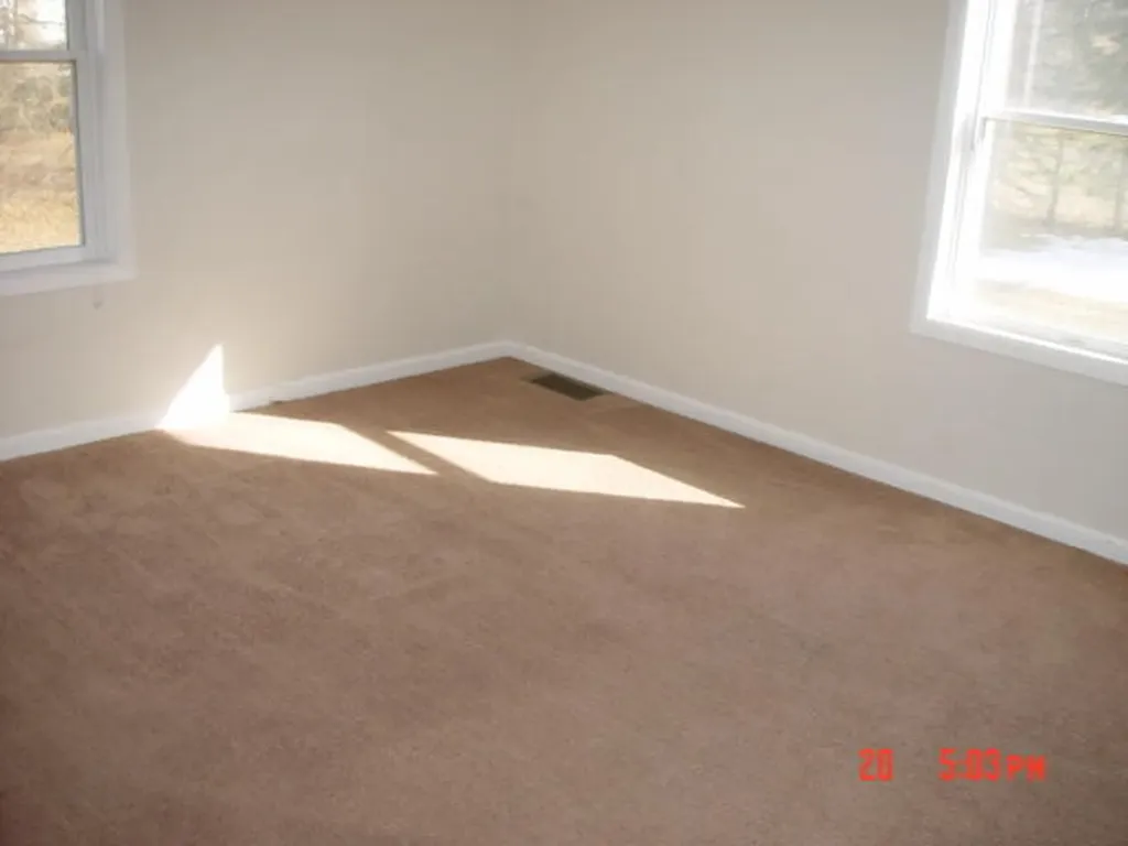 5680 Trailer Park Drive Leoni Township MI 49201