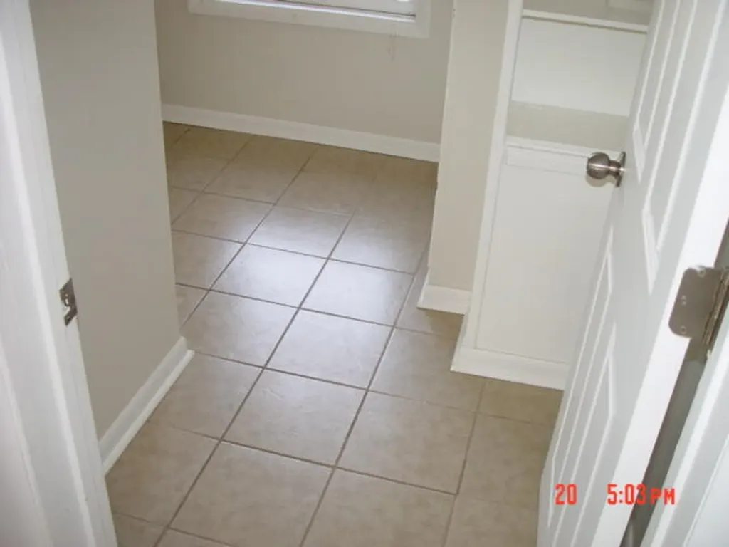 5680 Trailer Park Drive Leoni Township MI 49201