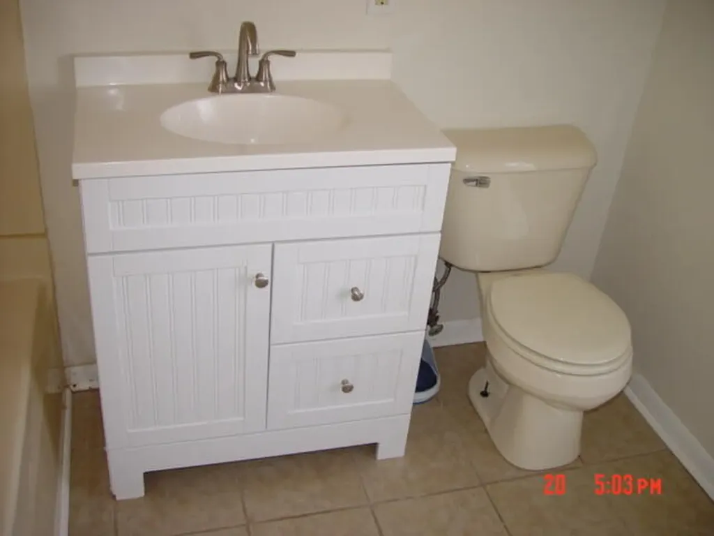 5680 Trailer Park Drive Leoni Township MI 49201