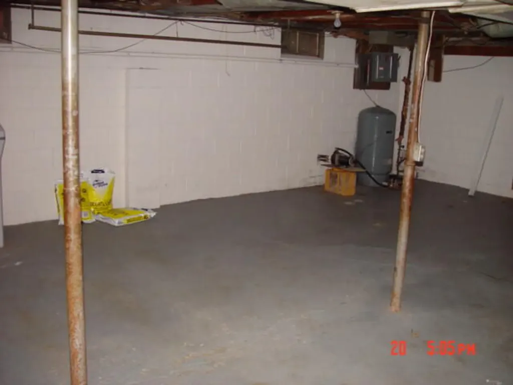 5680 Trailer Park Drive Leoni Township MI 49201