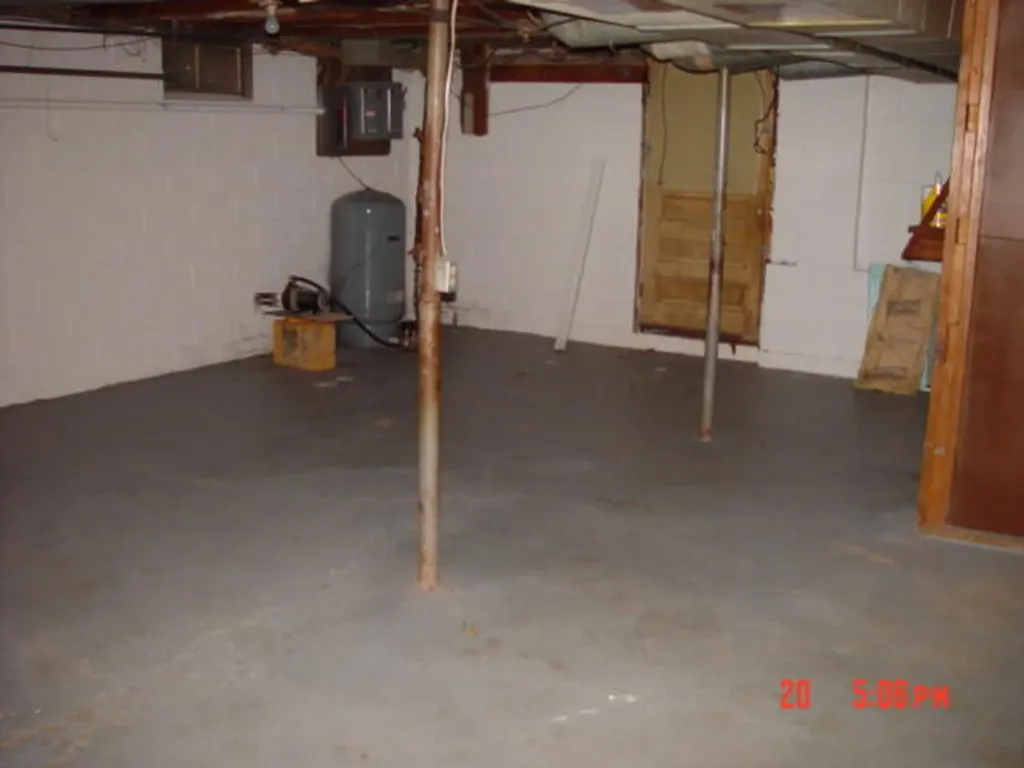 5680 Trailer Park Drive Leoni Township MI 49201