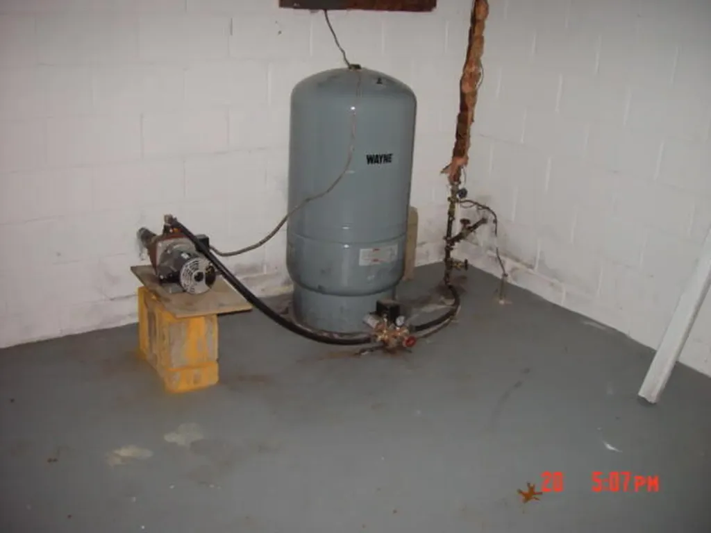 5680 Trailer Park Drive Leoni Township MI 49201
