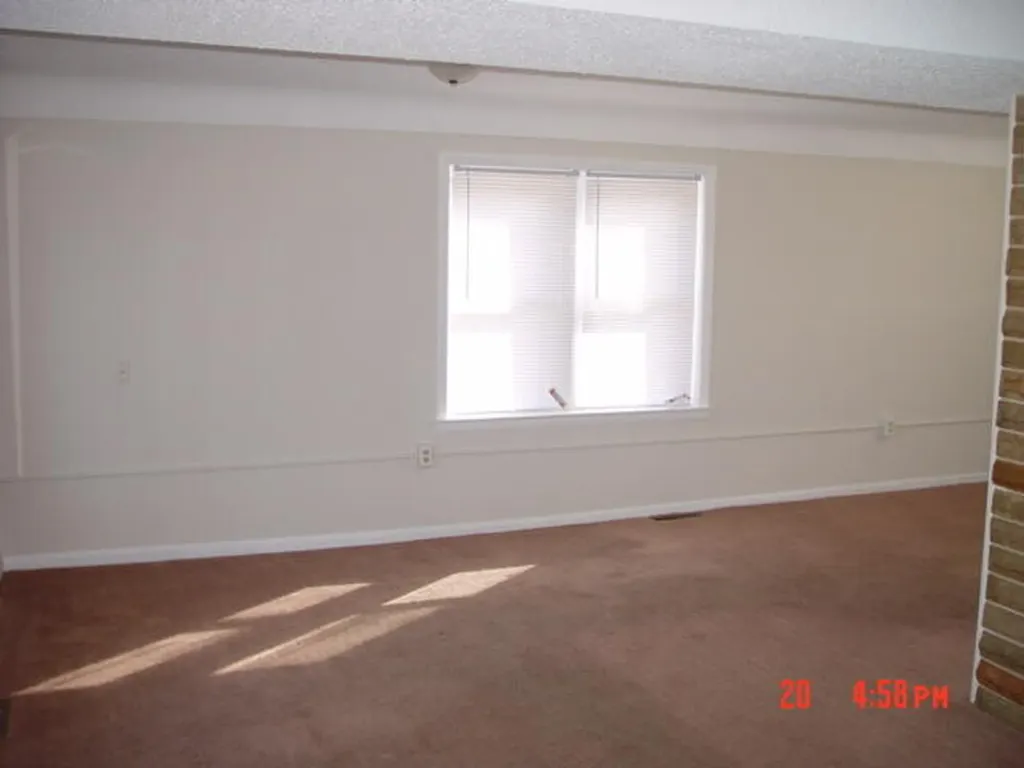 5680 Trailer Park Drive Leoni Township MI 49201