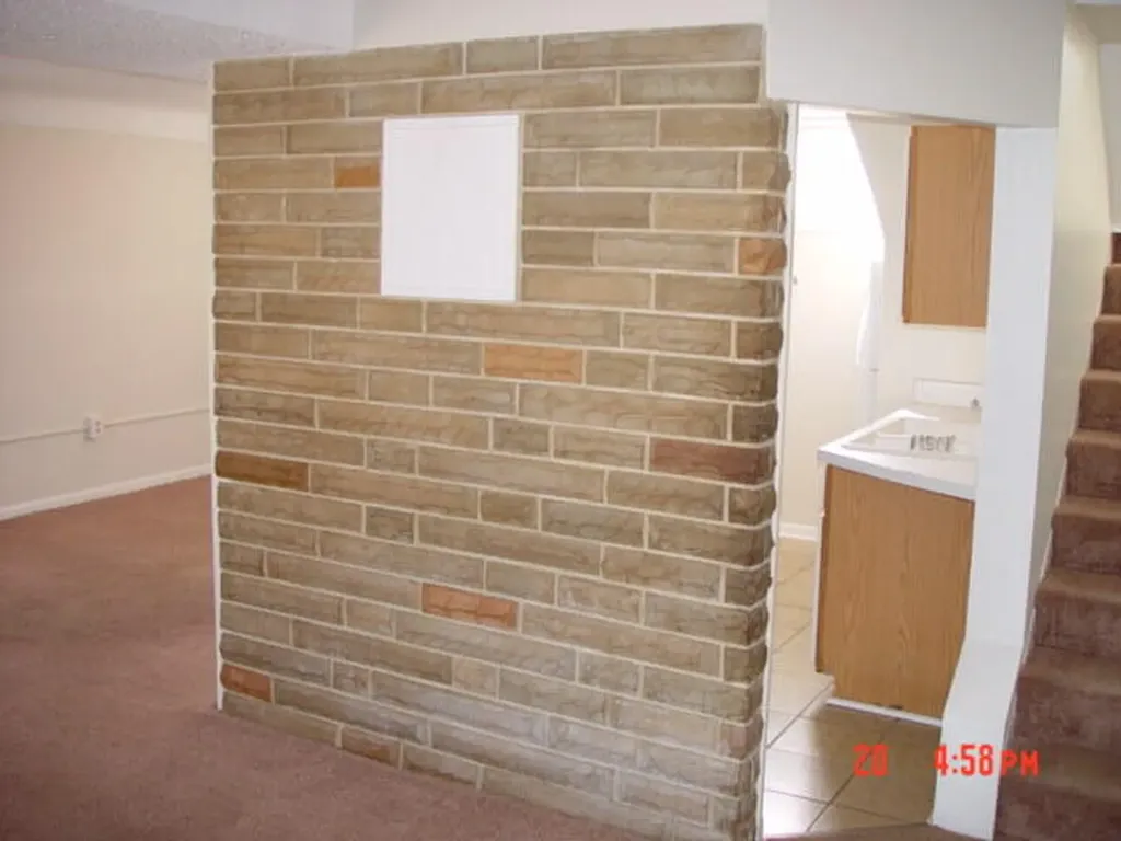 5680 Trailer Park Drive Leoni Township MI 49201