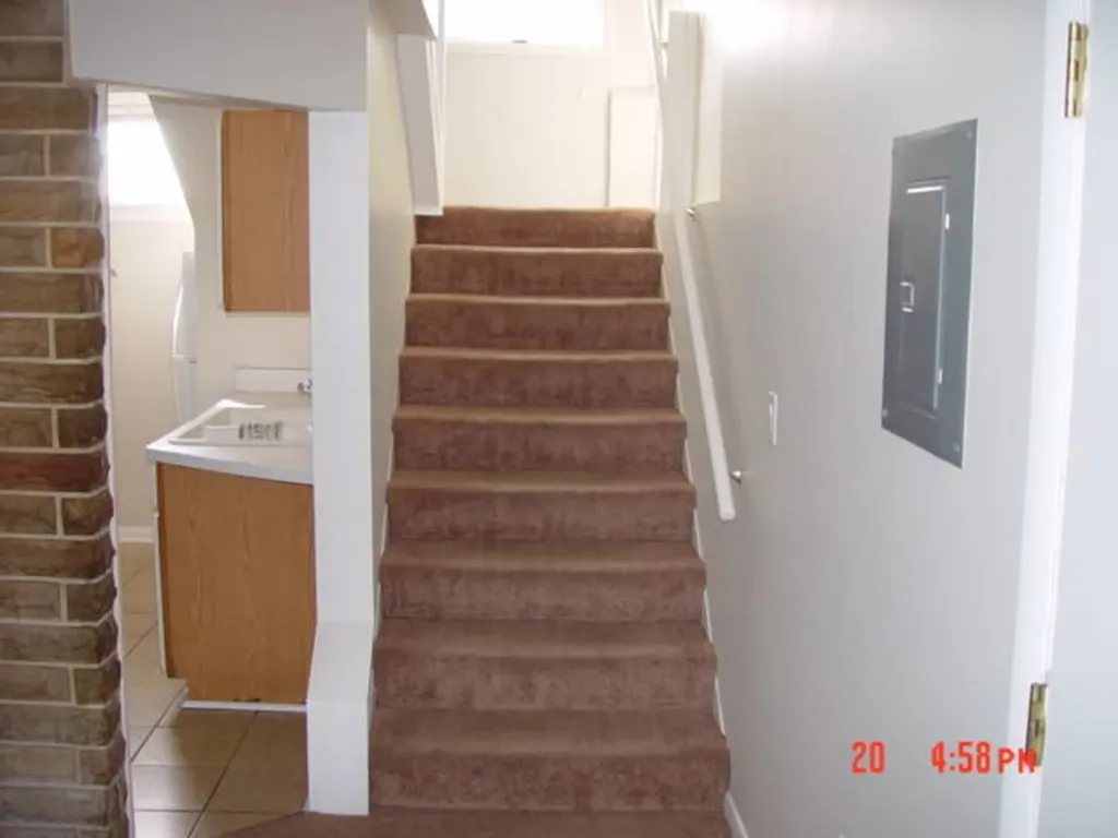 5680 Trailer Park Drive Leoni Township MI 49201