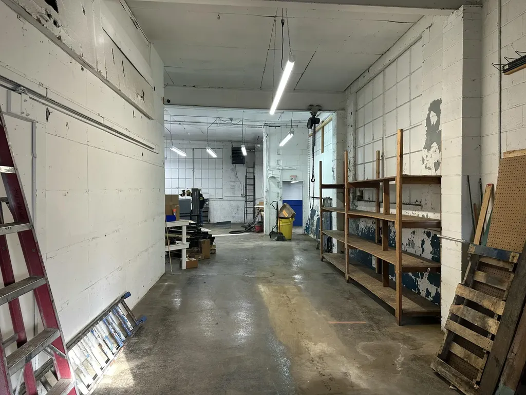 101 Spring Arbor Road Concord Village MI 49237
