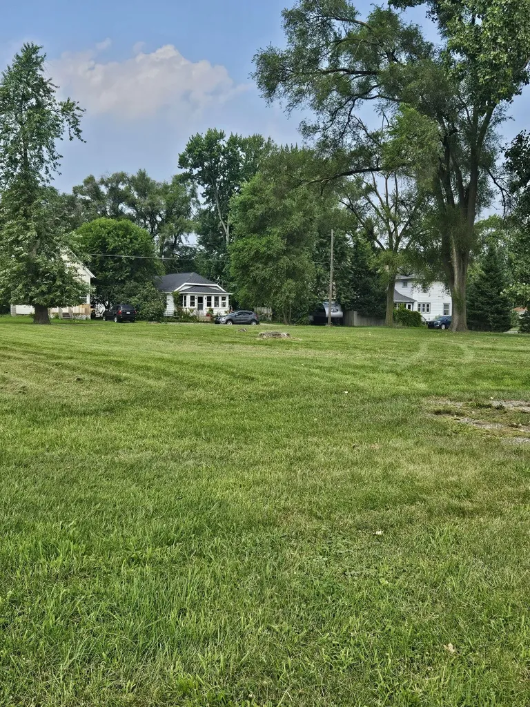 1044 Cooper Street Jackson City MI 49202