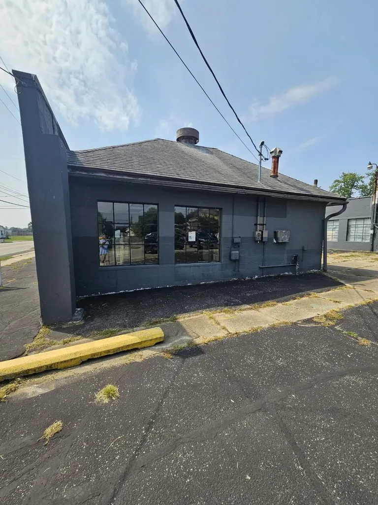 1044 Cooper Street Jackson City MI 49202