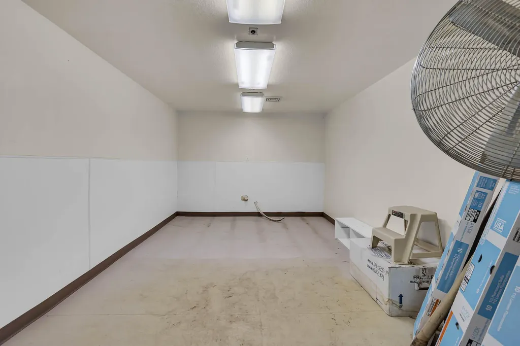 4946 Page Avenue Leoni Township MI 49254