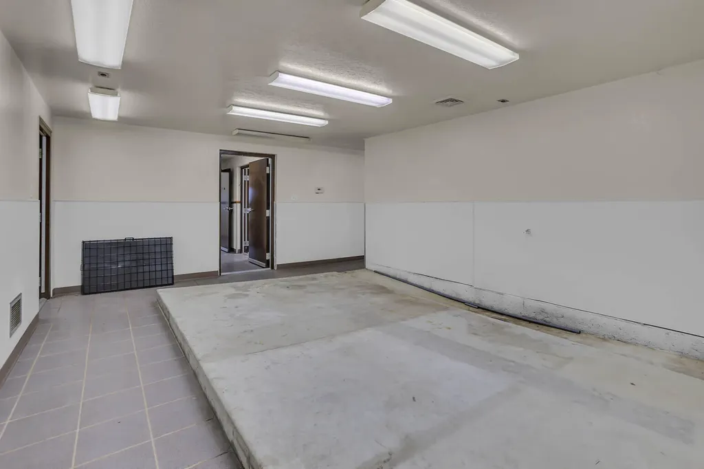 4946 Page Avenue Leoni Township MI 49254