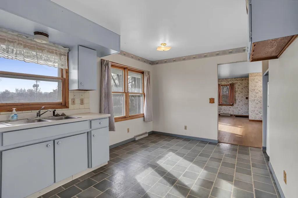 4946 Page Avenue Leoni Township MI 49254