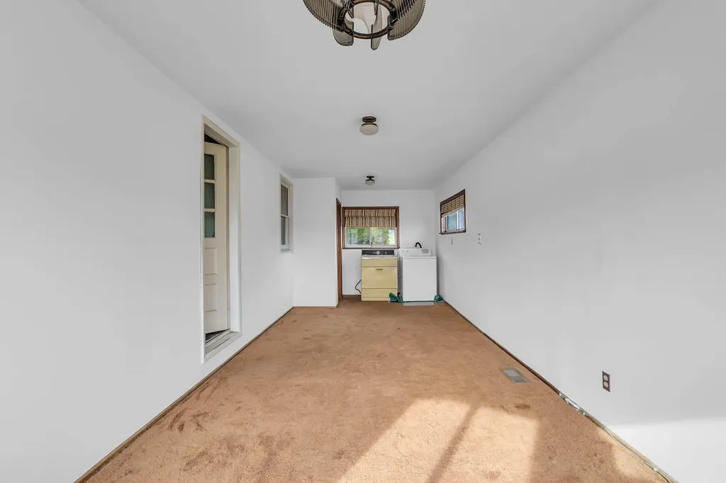 4946 Page Avenue Leoni Township MI 49254