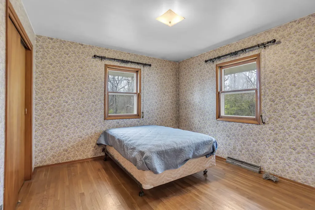 4946 Page Avenue Leoni Township MI 49254