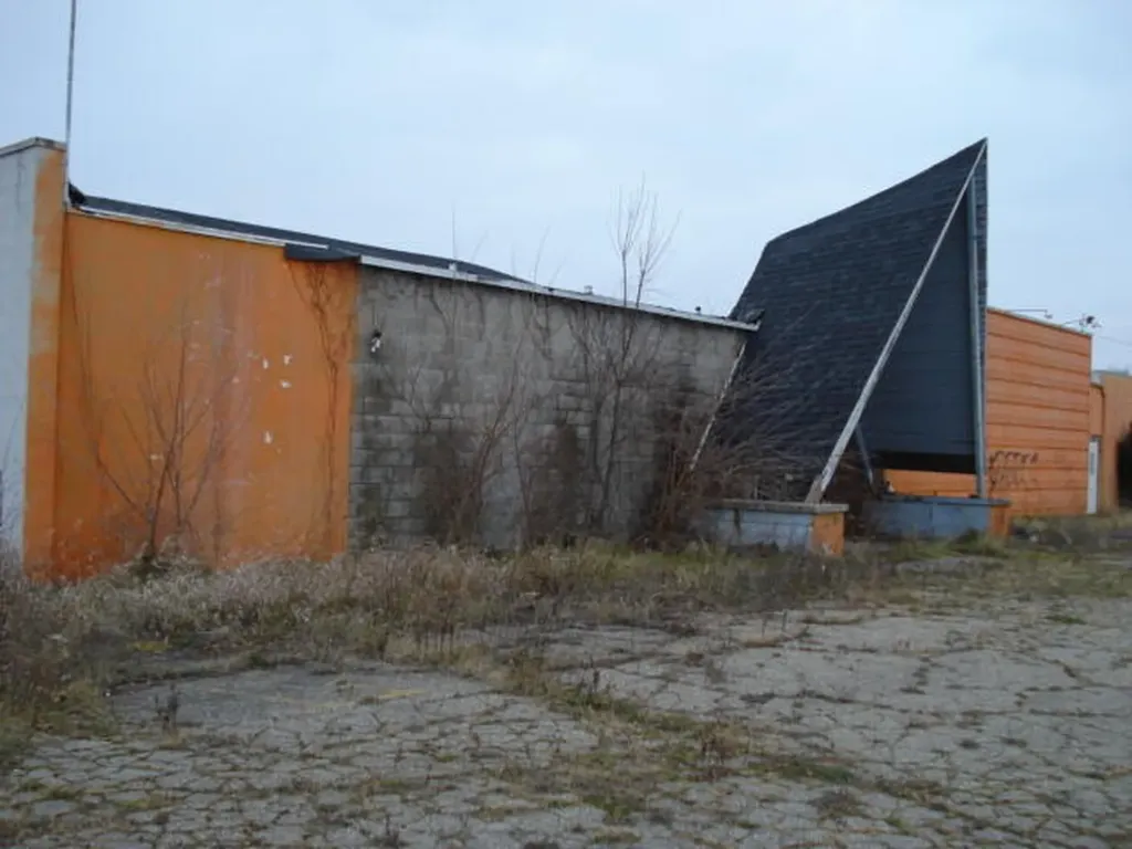 6055 N M 99 N Homer Township MI 49245