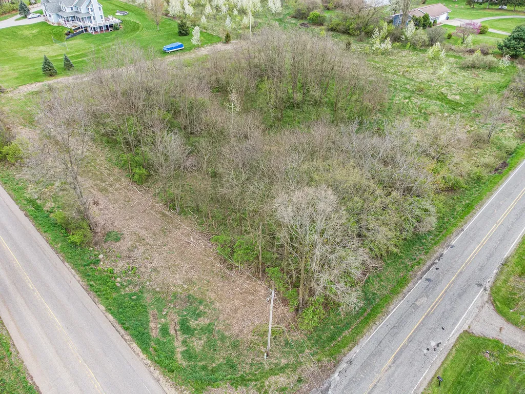 3099 W Kimmel Road Unknown City MI 49201