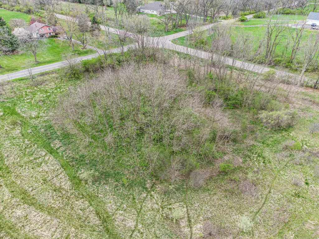 3099 W Kimmel Road Unknown City MI 49201