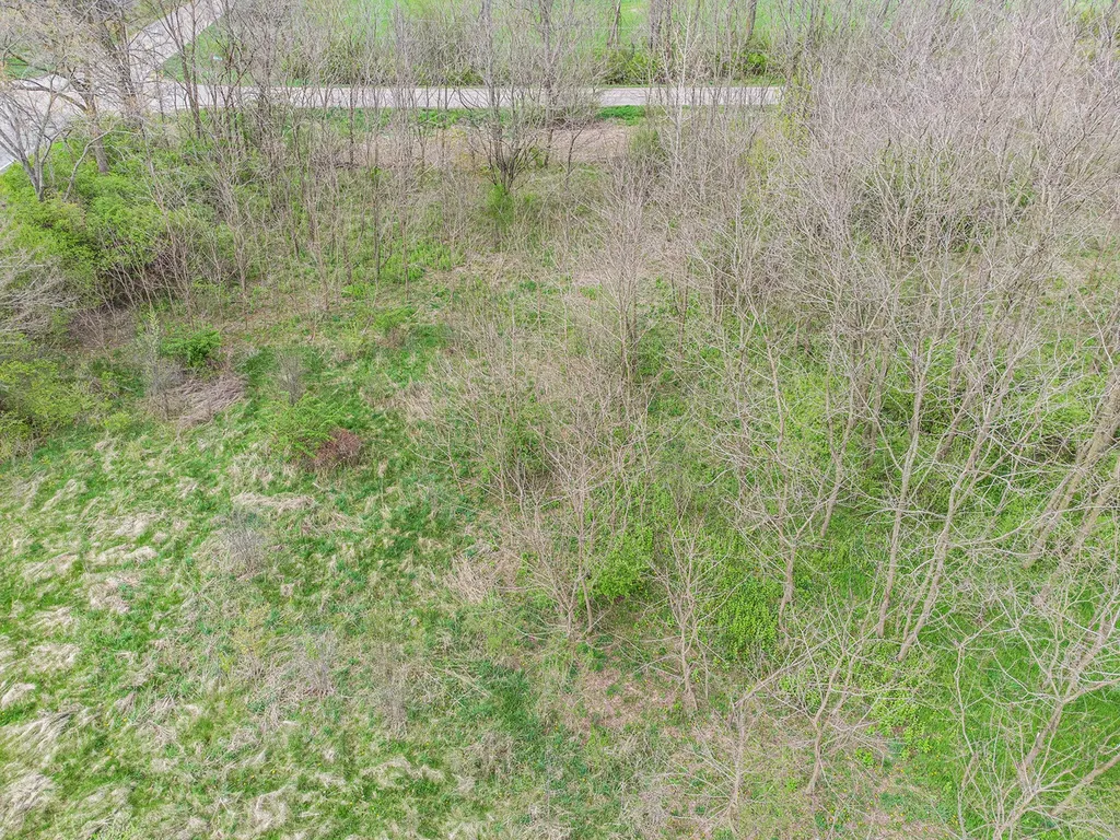 3099 W Kimmel Road Unknown City MI 49201